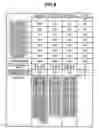 Fig. 08 - Storage having logical partitioning capability and systems which include the storage