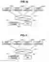 Fig. 09 - Storage having logical partitioning capability and systems which include the storage
