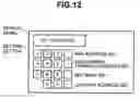 Fig. 10 - Storage having logical partitioning capability and systems which include the storage