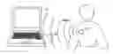 Fig. 01 - Security system and method