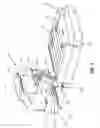 Fig. 03 - Patient support apparatus