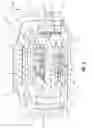 Fig. 05 - Patient support apparatus