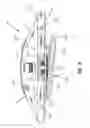 Fig. 10 - Patient support apparatus