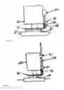 Fig. 03 - Automatic line feed device