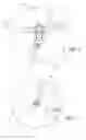 Fig. 04 - Swing flap for the entry and exit of small pets with last transit direction indicator