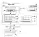 Fig. 01 - Modular vehicle system having engine unit and mower unit for communication therewith