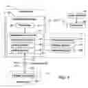 Fig. 02 - Modular vehicle system having engine unit and mower unit for communication therewith