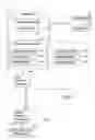 Fig. 06 - Modular vehicle system having engine unit and mower unit for communication therewith