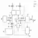 Fig. 06 - Vehicle with a combustion engine and a fuel cell device