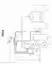 Fig. 07 - Gas-turbine power generating installation and method of operating the same