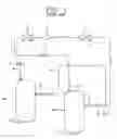 Fig. 02 - Method for controlling air conditioner having multi-compressor