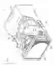 Fig. 02 - Air chiller unit