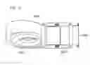 Fig. 07 - Air chiller unit