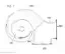 Fig. 08 - Air chiller unit