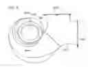 Fig. 09 - Air chiller unit