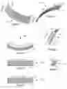 Fig. 02 - Grille and method and apparatuses for manufacturing it