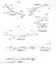 Fig. 03 - Grille and method and apparatuses for manufacturing it