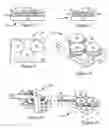 Fig. 04 - Grille and method and apparatuses for manufacturing it