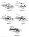 Fig. 05 - Grille and method and apparatuses for manufacturing it
