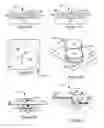 Fig. 06 - Grille and method and apparatuses for manufacturing it