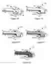 Fig. 07 - Grille and method and apparatuses for manufacturing it