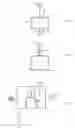 Fig. 02 - Method and apparatus for leak testing closed containers