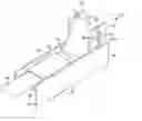 Fig. 01 - Apparatus and method for applying an adhesive film to a surface of a structure