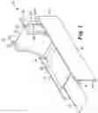 Fig. 02 - Apparatus and method for applying an adhesive film to a surface of a structure