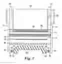 Fig. 07 - Apparatus and method for applying an adhesive film to a surface of a structure