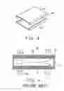 Fig. 03 - Heat pipe operating fluid, heat pipe, and method for manufacturing the heat pipe