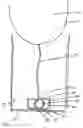 Fig. 01 - Trash bag dispenser