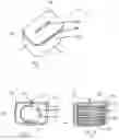 Fig. 02 - Trash bag dispenser