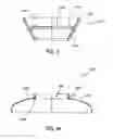 Fig. 06 - Fountain that flows with fluidic material