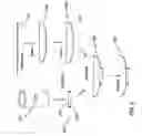 Fig. 09 - Fountain that flows with fluidic material