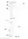 Fig. 14 - Fountain that flows with fluidic material
