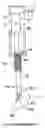 Fig. 01 - Gate valve