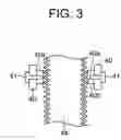 Fig. 04 - Gate valve