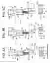 Fig. 05 - Gate valve