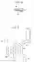 Fig. 07 - Gate valve