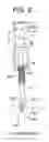 Fig. 09 - Gate valve