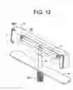Fig. 12 - Gate valve