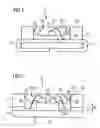 Fig. 02 - Optoelectronic component and method for producing it