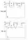 Fig. 04 - DRAM cell with buried collar and self-aligned buried strap