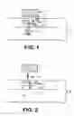 Fig. 02 - Discontinuous dielectric interface for bipolar transistors
