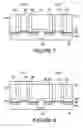 Fig. 05 - Structure and method to improve channel mobility by gate electrode stress modification