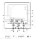 Fig. 02 - Substrate based ESD network protection for a flip chip