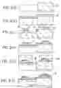 Fig. 04 - Semiconductor device and method of manufacturing the same