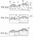 Fig. 05 - Semiconductor device and method of manufacturing the same