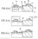 Fig. 06 - Semiconductor device and method of manufacturing the same