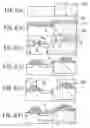 Fig. 07 - Semiconductor device and method of manufacturing the same